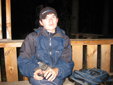 IMG_1575.jpg