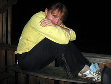 IMG_1576.jpg