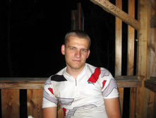 IMG_1578.jpg