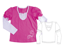 ����: 184,00 ���. 