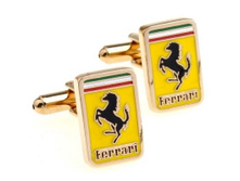 cufflinks-ferrari_1_thm.jpg