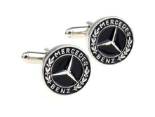 cufflinks-mercedes_1_thm.jpg