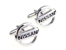 cufflinks-nissan_1_thm.jpg