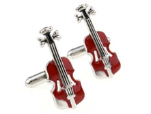 cufflinks-red-violin_1_thm.jpg