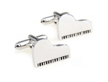 cufflinks-silver-piano_1_thm.jpg