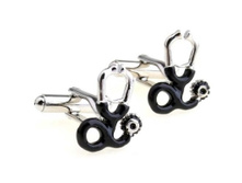 cufflinks-stethoscope_1_thm.jpg