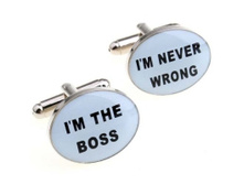 cufflinks-the-boss_1_thm.jpg