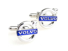 cufflinks-volvo_1_thm.jpg