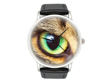 eye_thm.jpg