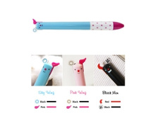 pen_sky_thm.jpg