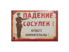 _MG_2745_thm.jpg