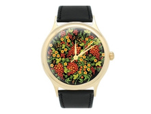 hohloma-berry-gold_thm.jpg