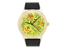 hohlomgreen-gold black_thm.jpg