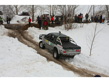 IMG_4852.jpg