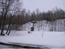 IMGP1179.JPG