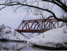 IMGP1204.JPG