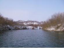 IMGP1223.JPG
