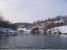IMGP1225.JPG