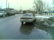 07.04.2011 13:26:49