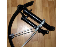 P4081605_.JPG