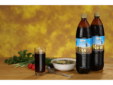 kvas_1.JPG