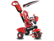 3999 �.