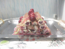 ����-0092.jpg