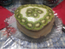 ����-0101.jpg