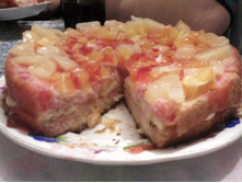 ����-0116.jpg