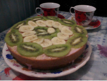 ����-0122.jpg