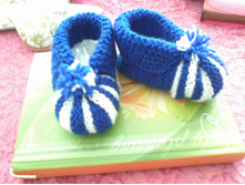 ����-0129.jpg