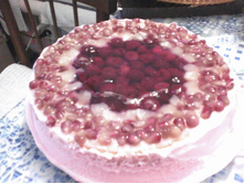 ����-0131.jpg