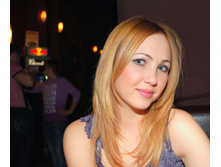DSC_0132.JPG