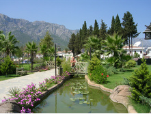 DSCN1169.JPG
