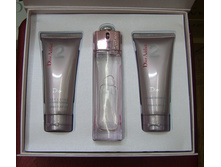���������� ����� Dior \"Addict 2\" - 1000 �