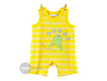 Specia Baby 385