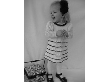 09.04.2011 14:55:30