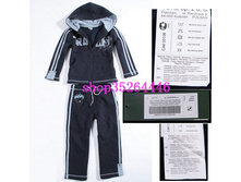 coccodrillo 469�