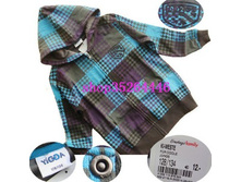 YIGGA 385�