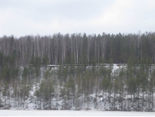 IMG_6769.jpg