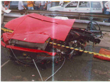 ferrari1.jpg