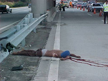 jalan200.jpg
