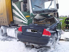 Volvo_cs.jpg