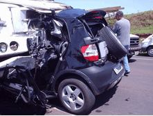 image001.gif