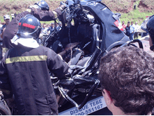image005.gif
