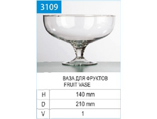 3109 ���� ��� �������.jpg