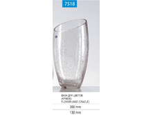 7518 ���� ��� ������.jpg