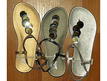 image030.jpg