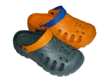 image009.gif