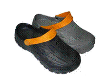 image028.gif